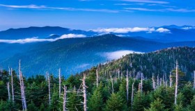 澳大利亚旅游景点 澳大利亚旅游景点