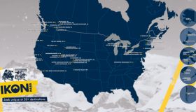 全场9折!ikon pass全年最低价!来就送:滑雪镜、运动背包、运动裤…… 全场9折!ikon pass全年最低价!来就送:滑雪镜、运动背包、运动裤……