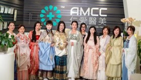 途风汉文化鉴赏体验:汉韵华裳,一场跨越千年的汉服衣冠美学 途风汉文化鉴赏体验:汉韵华裳,一场跨越千年的汉服衣冠美学