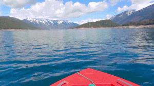 2025最新美国黄石国家公园旅游全攻略! 2025最新美国黄石国家公园旅游全攻略!