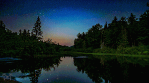 2025最新美国黄石国家公园旅游全攻略! 2025最新美国黄石国家公园旅游全攻略!