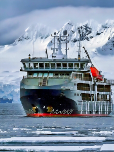 南极摇人!麦哲伦号邮轮,南极旅游9天8晚【旅游线路】 南极摇人!麦哲伦号邮轮,南极旅游9天8晚【旅游线路】