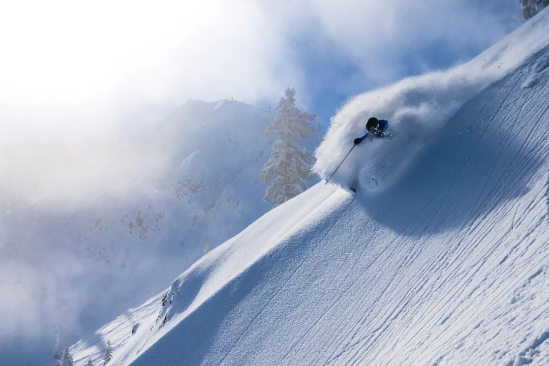 全场9折!ikon pass全年最低价!来就送:滑雪镜、运动背包、运动裤…… 全场9折!ikon pass全年最低价!来就送:滑雪镜、运动背包、运动裤……