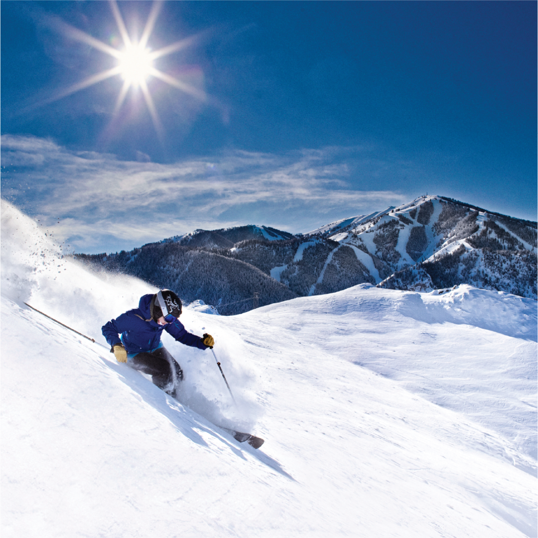 全场9折!ikon pass全年最低价!来就送:滑雪镜、运动背包、运动裤…… 全场9折!ikon pass全年最低价!来就送:滑雪镜、运动背包、运动裤……