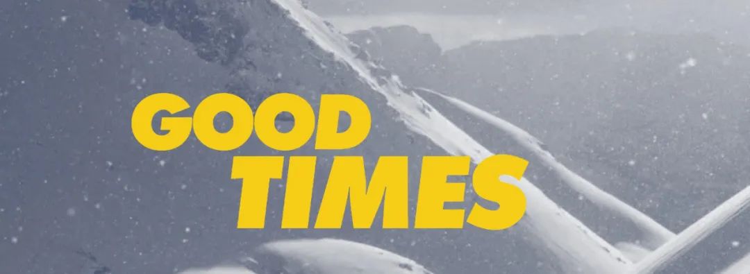 全场9折!ikon pass全年最低价!来就送:滑雪镜、运动背包、运动裤…… 全场9折!ikon pass全年最低价!来就送:滑雪镜、运动背包、运动裤……