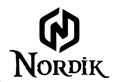 全场9折!ikon pass全年最低价!来就送:滑雪镜、运动背包、运动裤…… 全场9折!ikon pass全年最低价!来就送:滑雪镜、运动背包、运动裤……