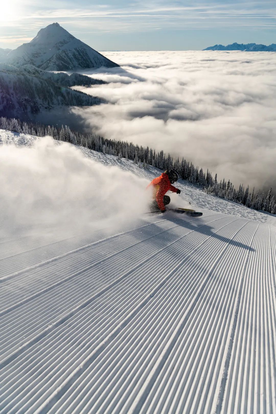 全场9折!ikon pass全年最低价!来就送:滑雪镜、运动背包、运动裤…… 全场9折!ikon pass全年最低价!来就送:滑雪镜、运动背包、运动裤……