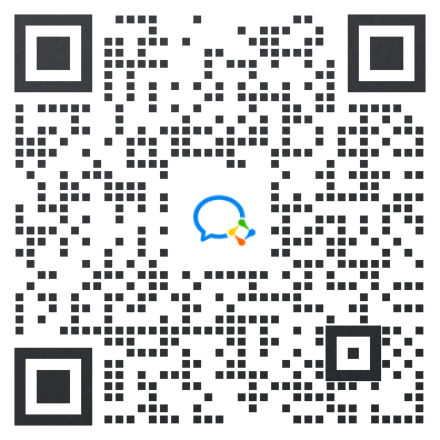 全场9折!ikon pass全年最低价!来就送:滑雪镜、运动背包、运动裤…… 全场9折!ikon pass全年最低价!来就送:滑雪镜、运动背包、运动裤……