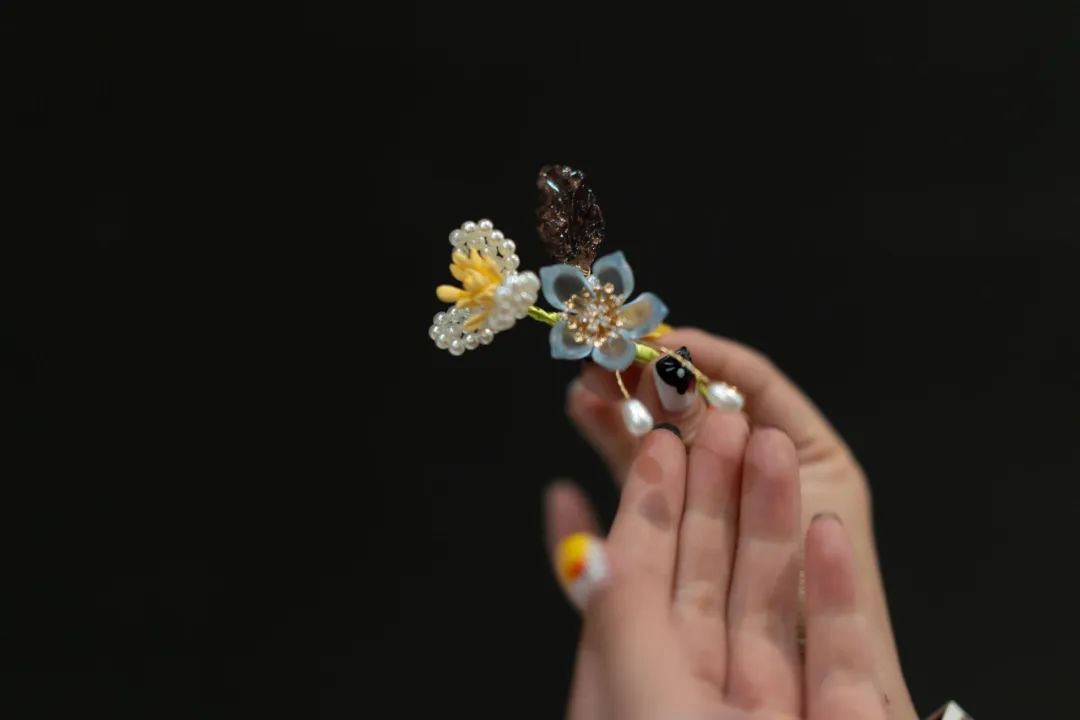 途风汉文化鉴赏体验：汉韵华裳，一场跨越千年的汉服衣冠美学