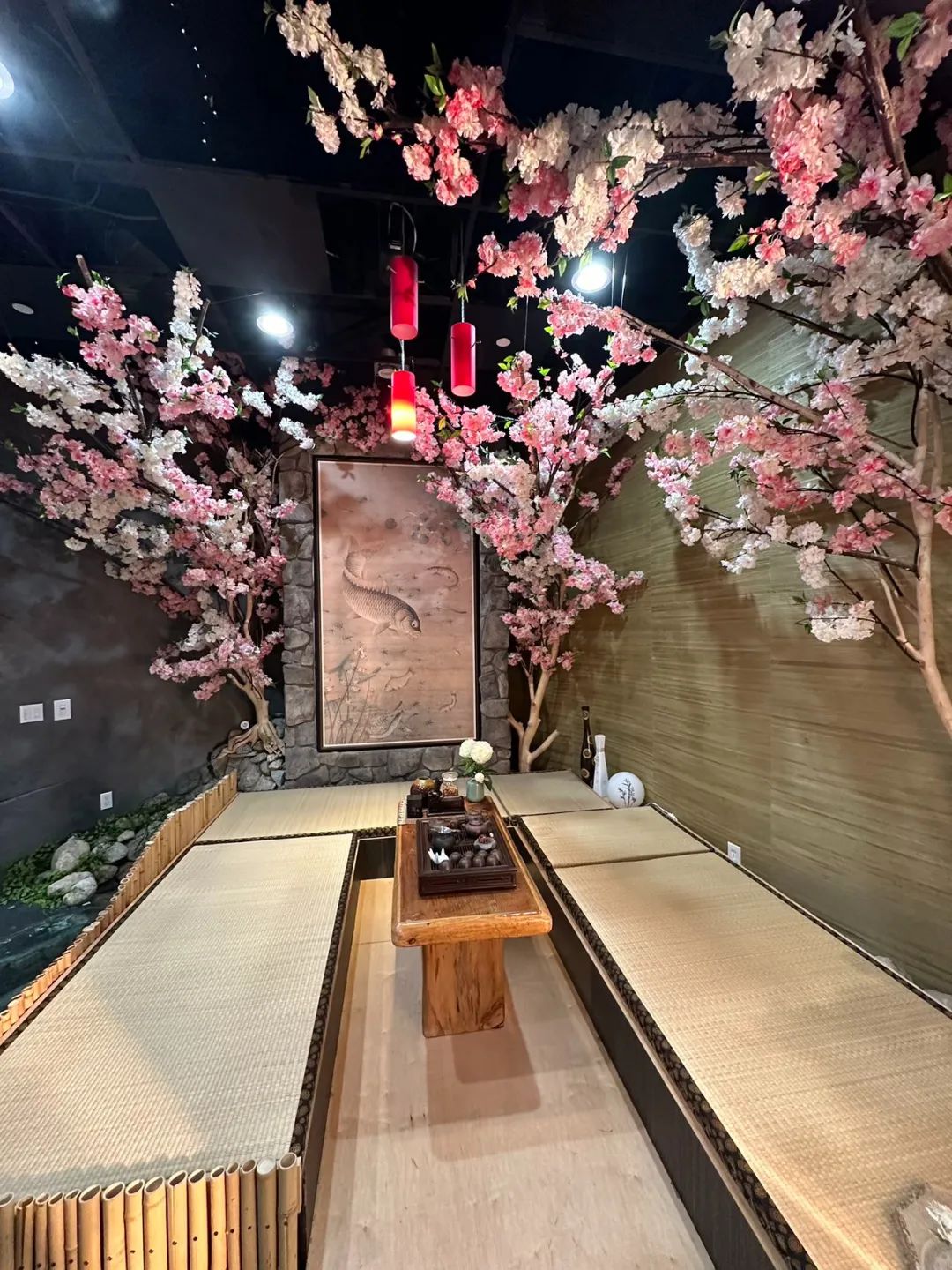 途风汉文化鉴赏体验：汉韵华裳，一场跨越千年的汉服衣冠美学