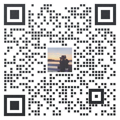 途风汉文化鉴赏体验：汉韵华裳，一场跨越千年的汉服衣冠美学