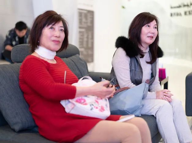 途风汉文化鉴赏体验：汉韵华裳，一场跨越千年的汉服衣冠美学