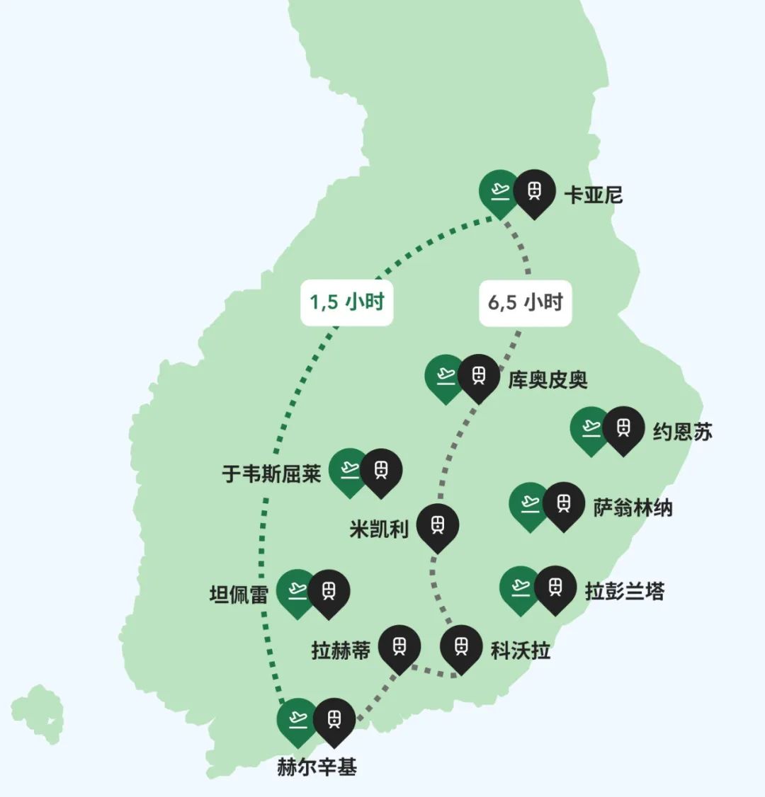 全球最幸福国家 这一国第七次蝉联榜首!更是最适合旅游国之一! 全球最幸福国家 这一国第七次蝉联榜首!更是最适合旅游国之一!
