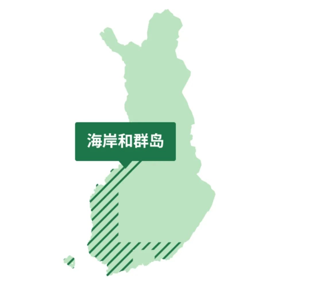 全球最幸福国家 这一国第七次蝉联榜首!更是最适合旅游国之一! 全球最幸福国家 这一国第七次蝉联榜首!更是最适合旅游国之一!