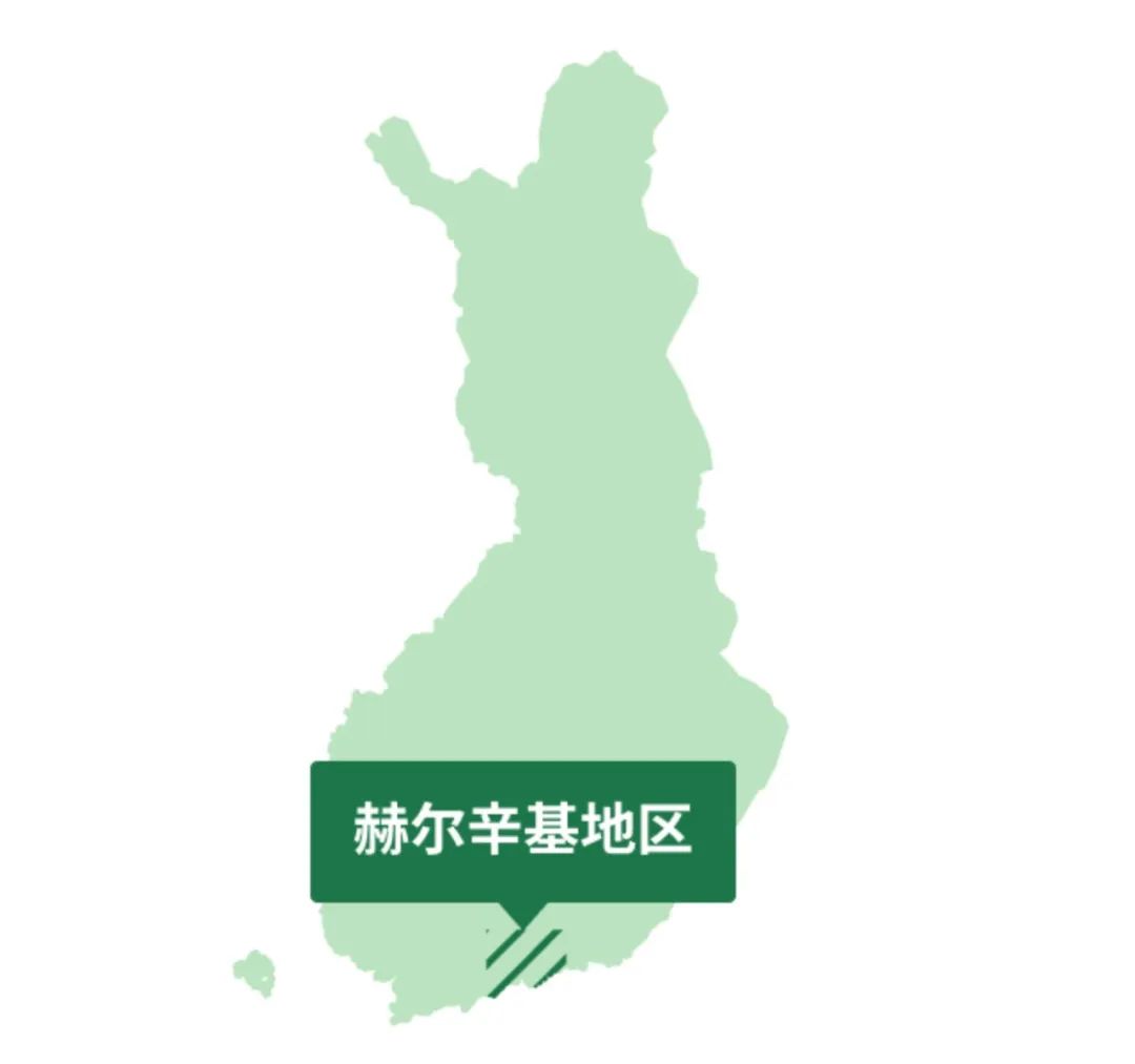 全球最幸福国家 这一国第七次蝉联榜首!更是最适合旅游国之一! 全球最幸福国家 这一国第七次蝉联榜首!更是最适合旅游国之一!