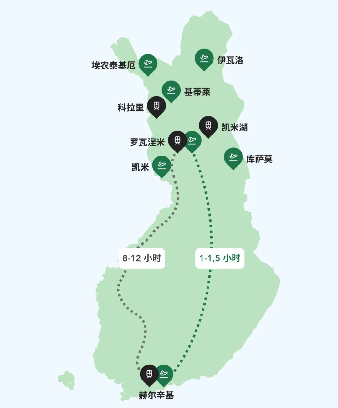 全球最幸福国家 这一国第七次蝉联榜首!更是最适合旅游国之一! 全球最幸福国家 这一国第七次蝉联榜首!更是最适合旅游国之一!