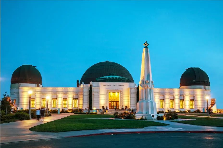 错过这次再等20年！横跨全北美超级日全食如何观赏 一篇说透！