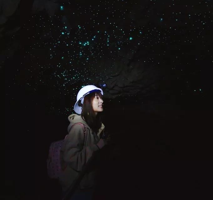 季节限定!这波有点“黄”:世界各地摄影师竟争相前往... 季节限定!这波有点“黄”:世界各地摄影师竟争相前往...