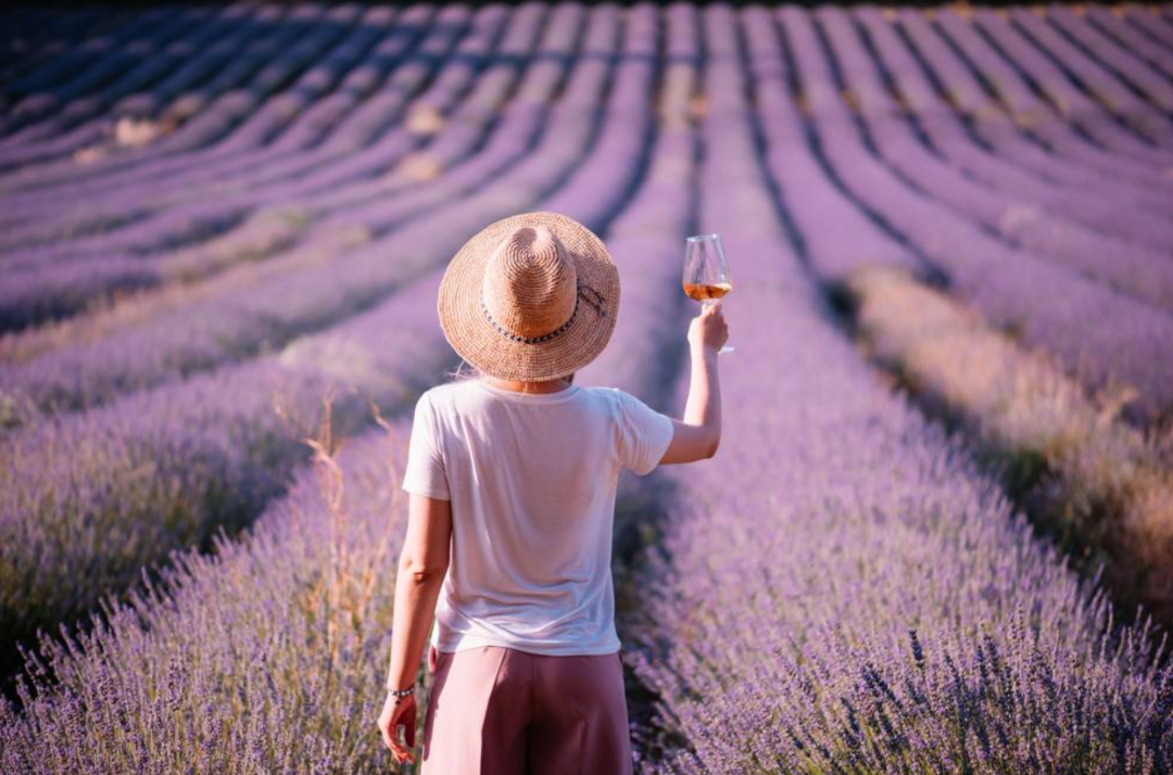 当欧洲杯遇上奥运会 错开高峰反向旅游才是王道! 当欧洲杯遇上奥运会 错开高峰反向旅游才是王道!