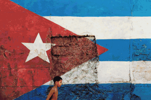 “双重”好消息!这一国家对中国护照免签入境 它的美连周杰伦都沉迷! “双重”好消息!这一国家对中国护照免签入境 它的美连周杰伦都沉迷!