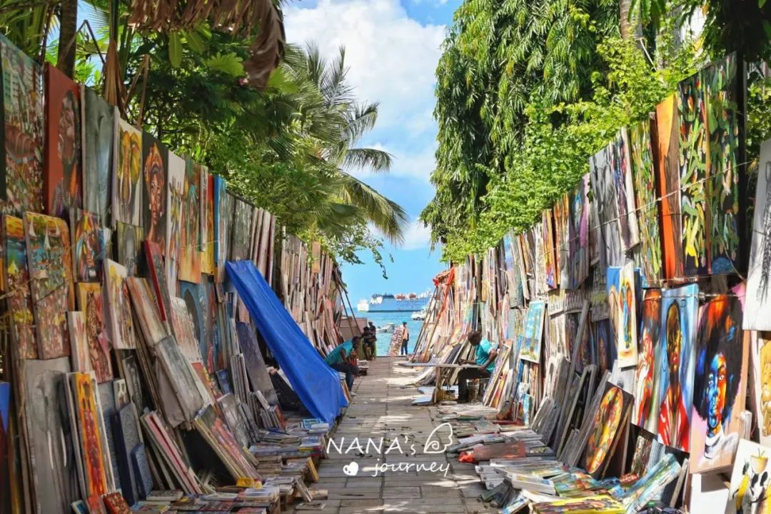 用镜头记录地球原始纯真:一场非洲野性之旅! 用镜头记录地球原始纯真:一场非洲野性之旅!