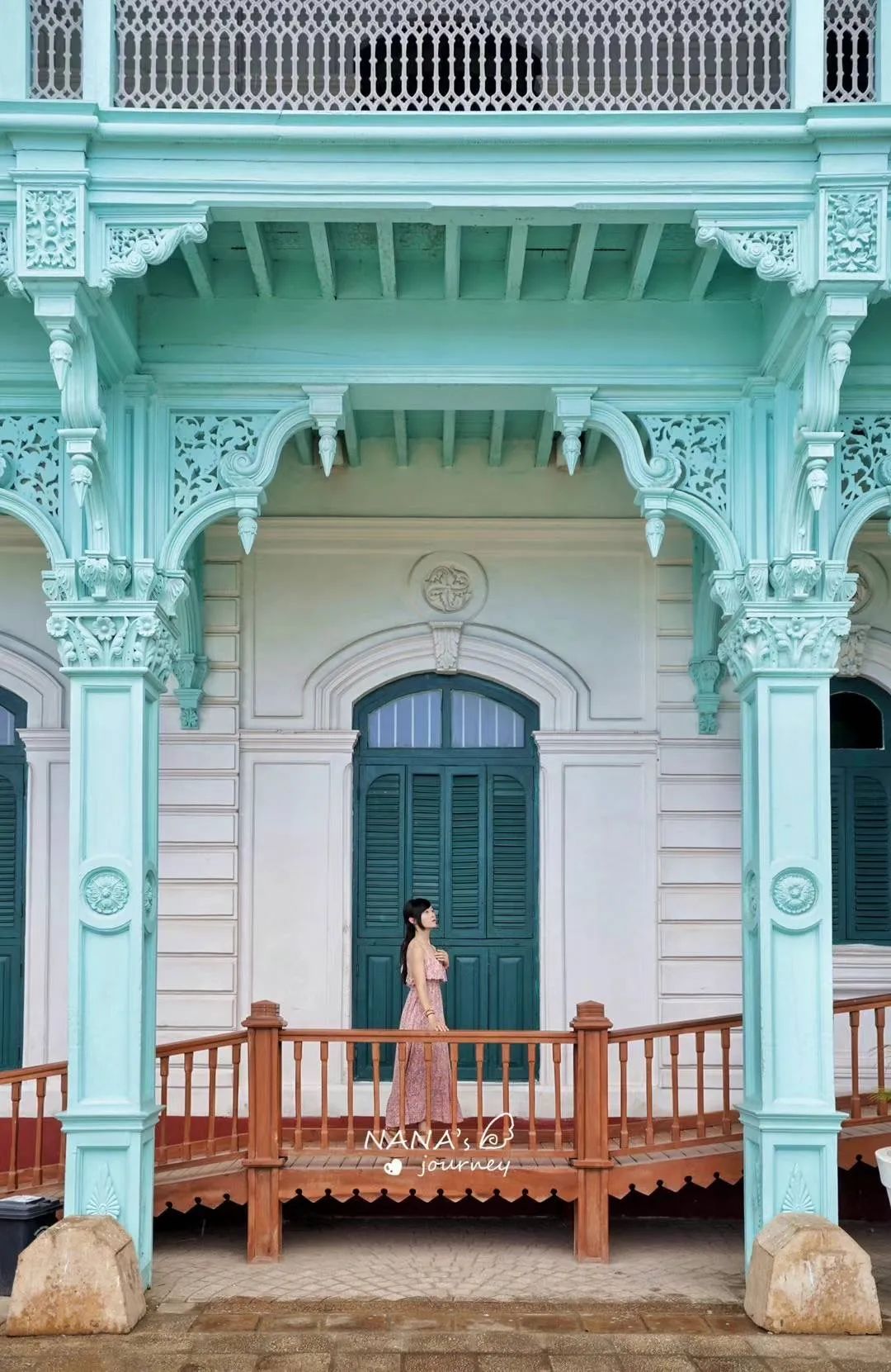 用镜头记录地球原始纯真:一场非洲野性之旅! 用镜头记录地球原始纯真:一场非洲野性之旅!