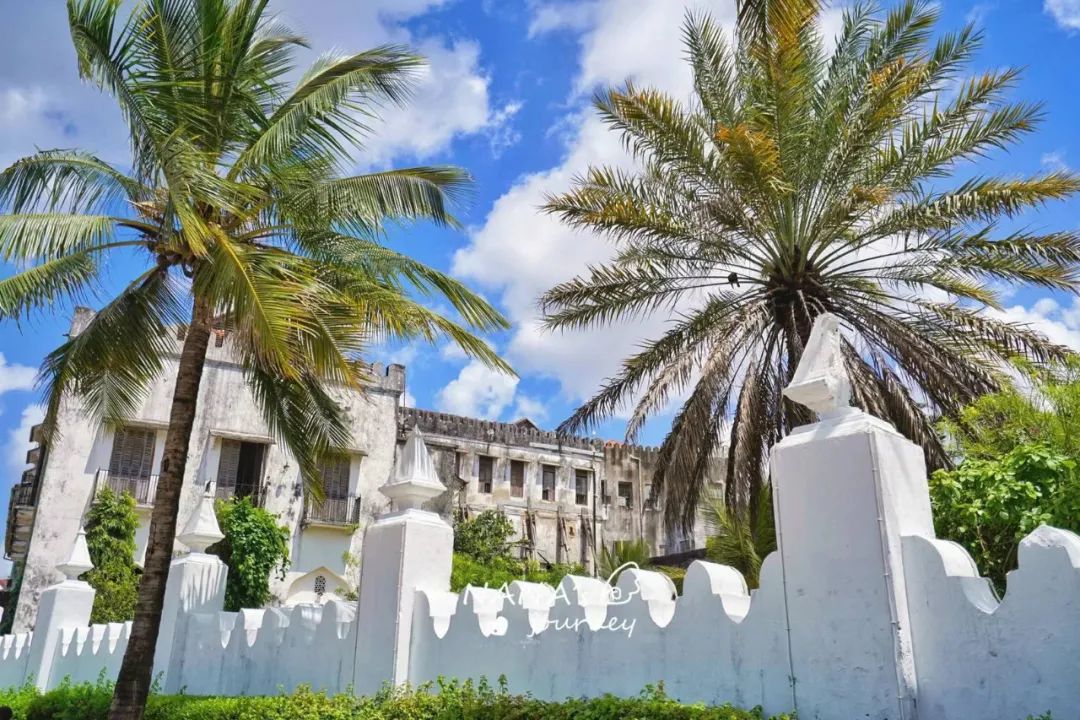 用镜头记录地球原始纯真:一场非洲野性之旅! 用镜头记录地球原始纯真:一场非洲野性之旅!