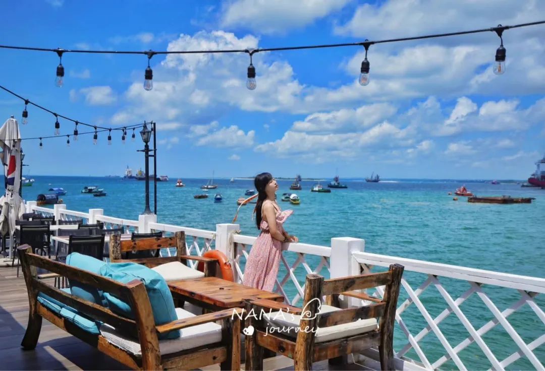 用镜头记录地球原始纯真:一场非洲野性之旅! 用镜头记录地球原始纯真:一场非洲野性之旅!