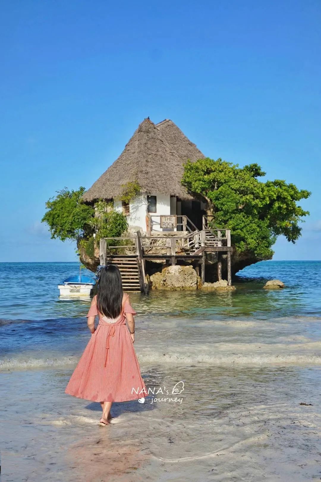 用镜头记录地球原始纯真:一场非洲野性之旅! 用镜头记录地球原始纯真:一场非洲野性之旅!