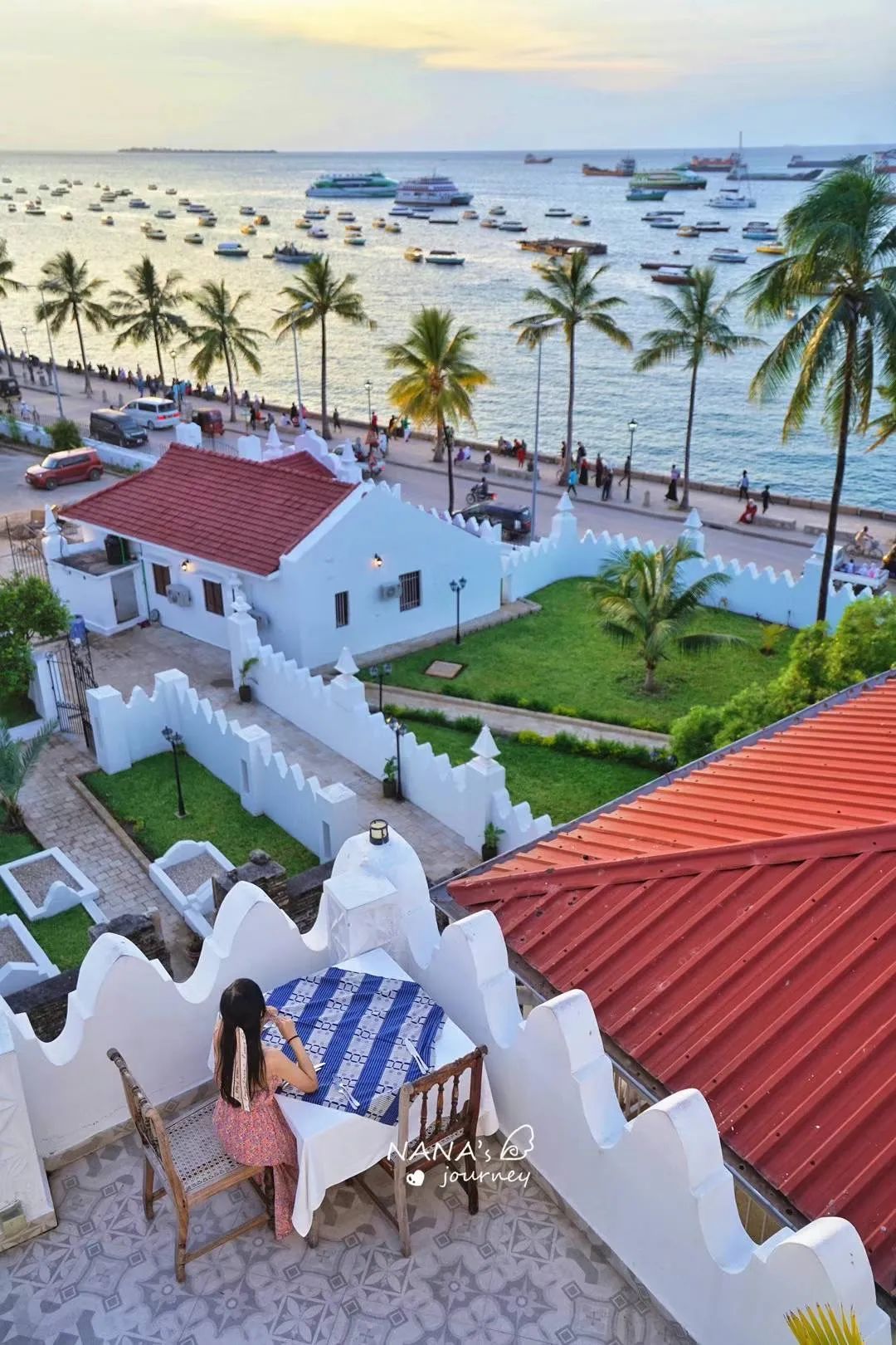 用镜头记录地球原始纯真:一场非洲野性之旅! 用镜头记录地球原始纯真:一场非洲野性之旅!