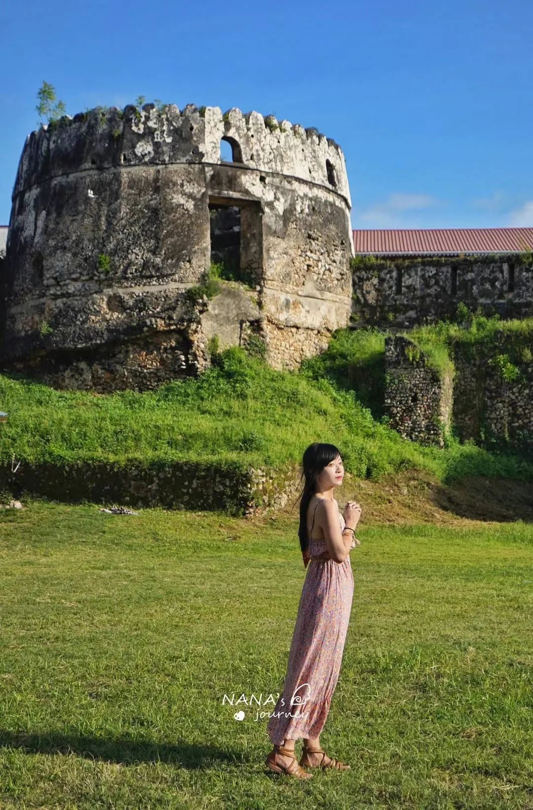 用镜头记录地球原始纯真:一场非洲野性之旅! 用镜头记录地球原始纯真:一场非洲野性之旅!