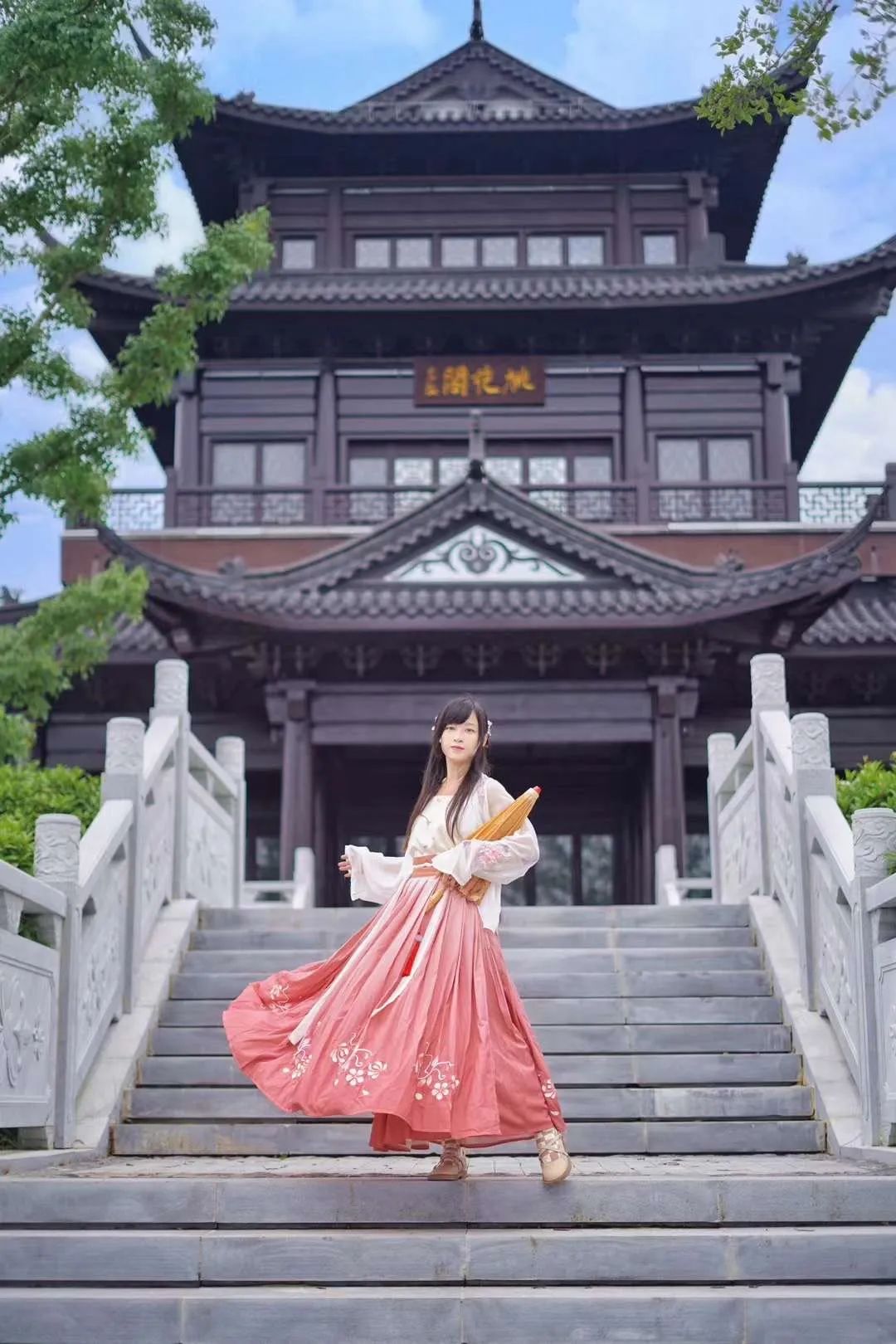 用镜头记录地球原始纯真:一场非洲野性之旅! 用镜头记录地球原始纯真:一场非洲野性之旅!