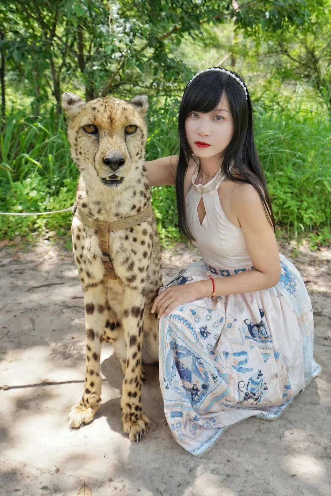 用镜头记录地球原始纯真:一场非洲野性之旅! 用镜头记录地球原始纯真:一场非洲野性之旅!