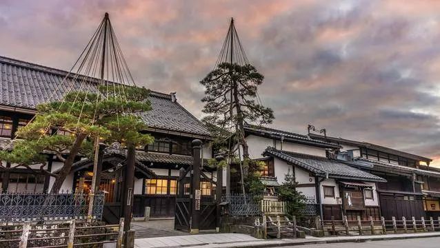 日币暴跌,游客”抄底“!今夏赶紧跟着汇率去日本旅行 ~ 日币暴跌,游客”抄底“!今夏赶紧跟着汇率去日本旅行 ~