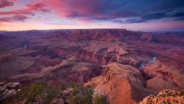 机票大降价！美国今夏最热门旅游城市名单出炉！