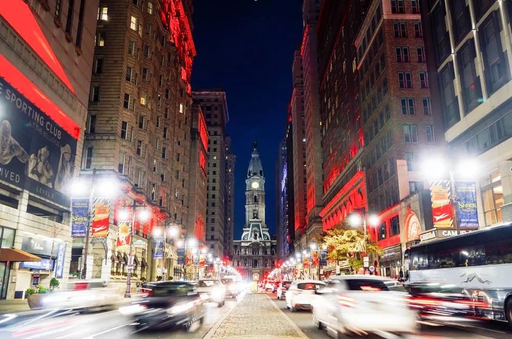 机票大降价！美国今夏最热门旅游城市名单出炉！