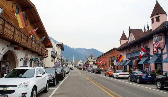 机票大降价！美国今夏最热门旅游城市名单出炉！