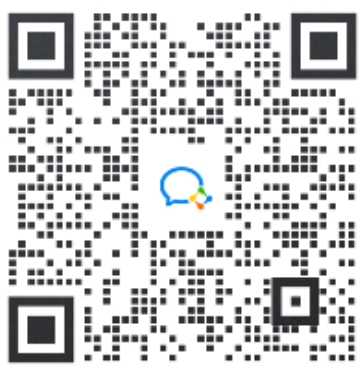 免单！5折！8折！途风6.18全球旅游节 瓜分$10万无门槛券！下单再送亚马逊/京东礼卡