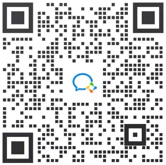 免单！5折！8折！途风6.18全球旅游节 瓜分$10万无门槛券！下单再送亚马逊/京东礼卡