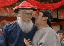 解锁旅游新玩法:比跟团游更自由,比自由行更安全!旅游 就该这么玩! 解锁旅游新玩法:比跟团游更自由,比自由行更安全!旅游 就该这么玩!