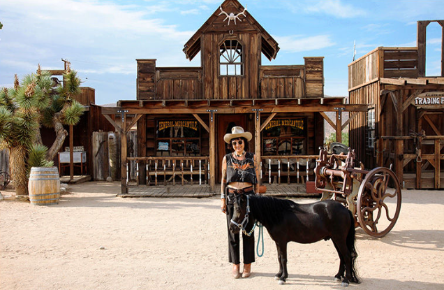 英仙座流星雨即将大爆发!教你一招,实现“流星雨自由”! 英仙座流星雨即将大爆发!教你一招,实现“流星雨自由”!