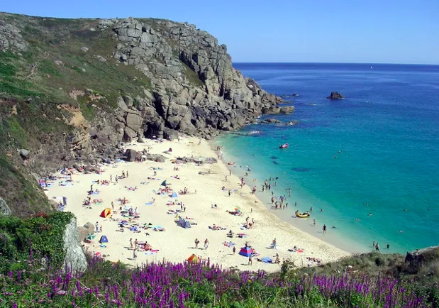 9折起!英国夏季旅行指南!最值得去的地方都在这里了! 9折起!英国夏季旅行指南!最值得去的地方都在这里了!