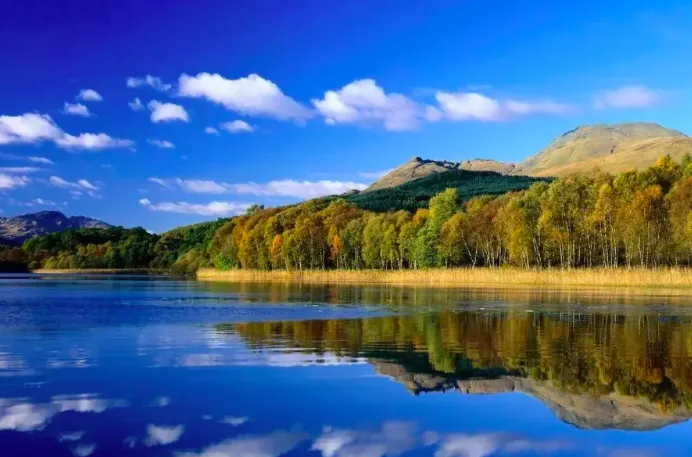 9折起!英国夏季旅行指南!最值得去的地方都在这里了! 9折起!英国夏季旅行指南!最值得去的地方都在这里了!