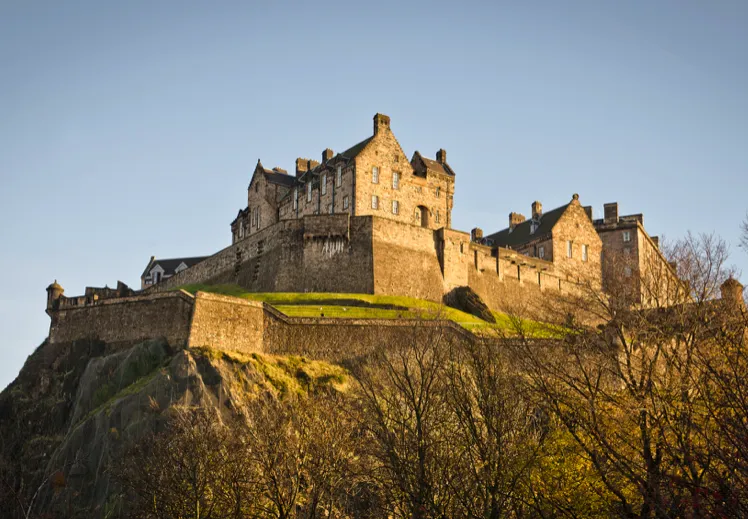9折起!英国夏季旅行指南!最值得去的地方都在这里了! 9折起!英国夏季旅行指南!最值得去的地方都在这里了!