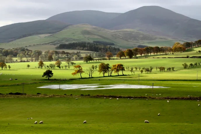 9折起!英国夏季旅行指南!最值得去的地方都在这里了! 9折起!英国夏季旅行指南!最值得去的地方都在这里了!
