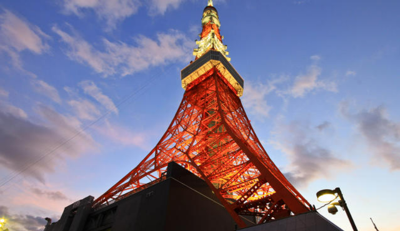 “想再去旅游的国家” 日本获选全球第一!入境手续仅需扫码 超方便 “想再去旅游的国家” 日本获选全球第一!入境手续仅需扫码 超方便