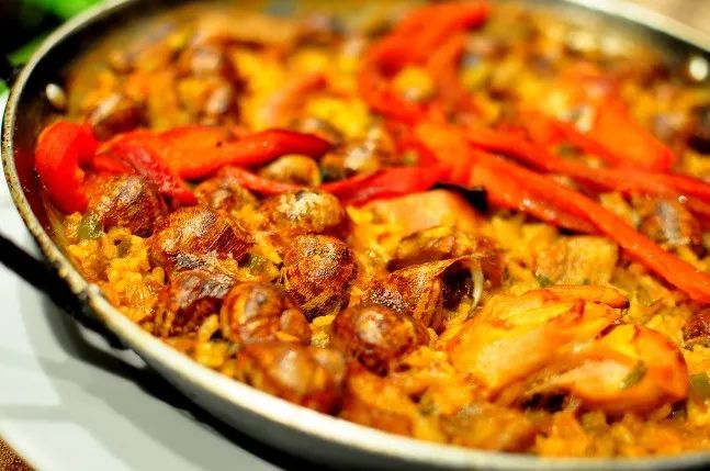 仅此一团！文化人专属之旅：法国西班牙深度人文艺术游