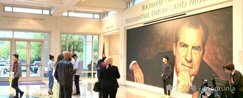 途风邀请您的孩子来博物馆作画+公开展出+亲子寻宝(官方慈善权威证书,APP内报名) 途风邀请您的孩子来博物馆作画+公开展出+亲子寻宝(官方慈善权威证书,APP内报名)