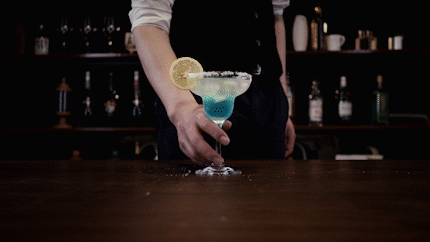 错过一次等一年!《寻梦环游记》主题之旅!今年亡灵节去墨西哥“鬼混”! 错过一次等一年!《寻梦环游记》主题之旅!今年亡灵节去墨西哥“鬼混”!