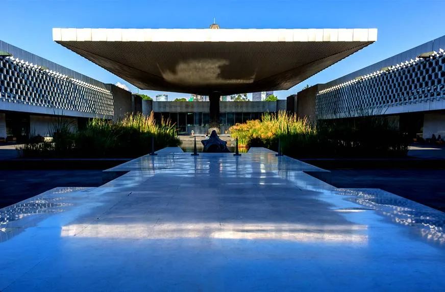 错过一次等一年!《寻梦环游记》主题之旅!今年亡灵节去墨西哥“鬼混”! 错过一次等一年!《寻梦环游记》主题之旅!今年亡灵节去墨西哥“鬼混”!